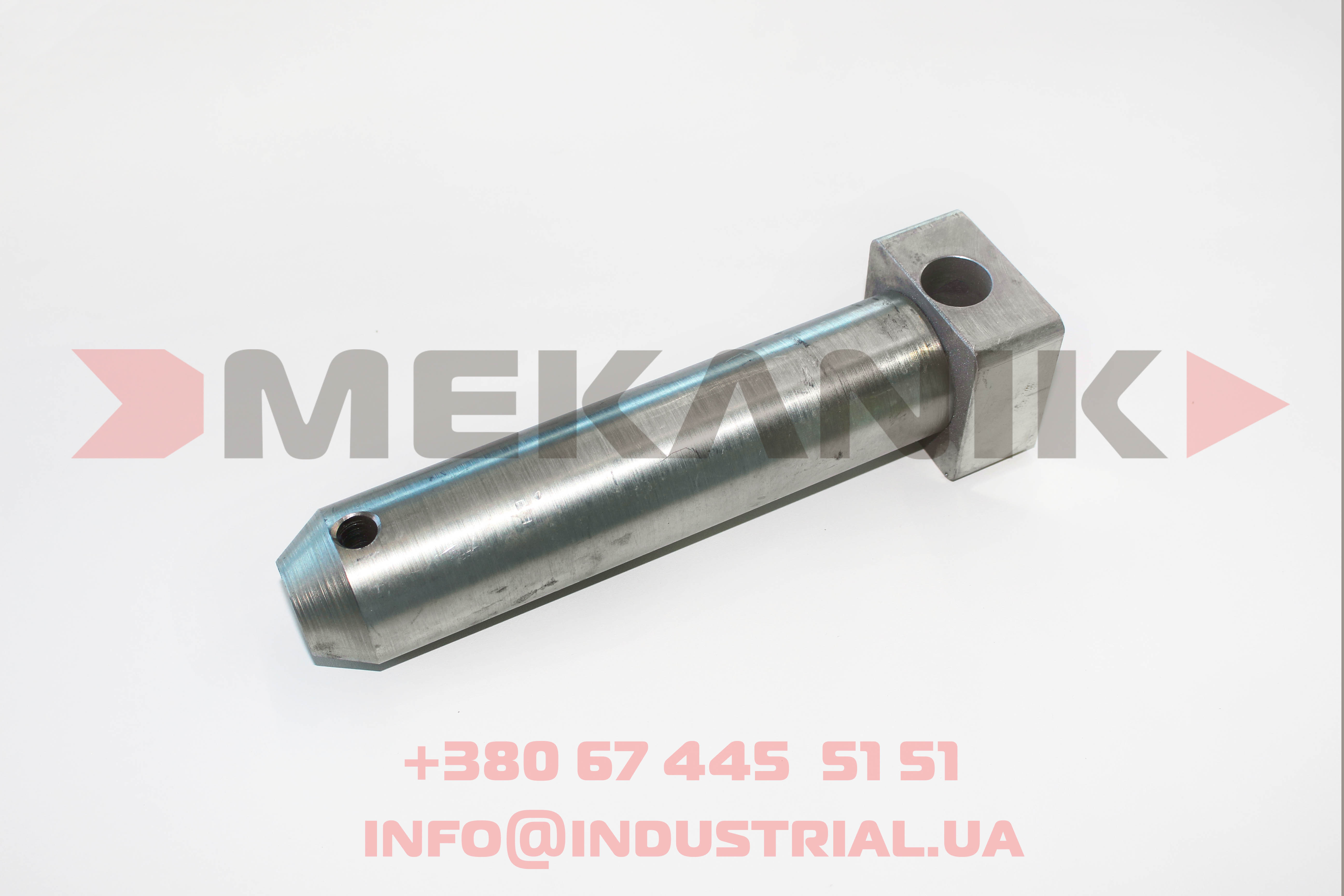 MKP 7198169 MEKANIK PRO